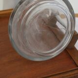 Carafe