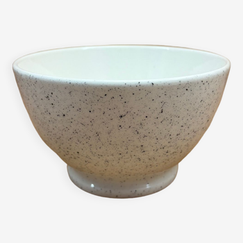 White speckled bowl (1)