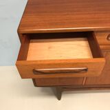 Sideboard teak G-PLan sideboard