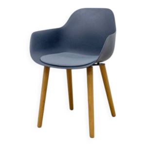 Chaise Crassevig Pola