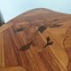 Pair of Louis XV bedside tables