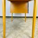 Bureau, années 60