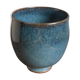 Decorative ceramic bowl