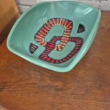 Elchinger Cup from the 50s