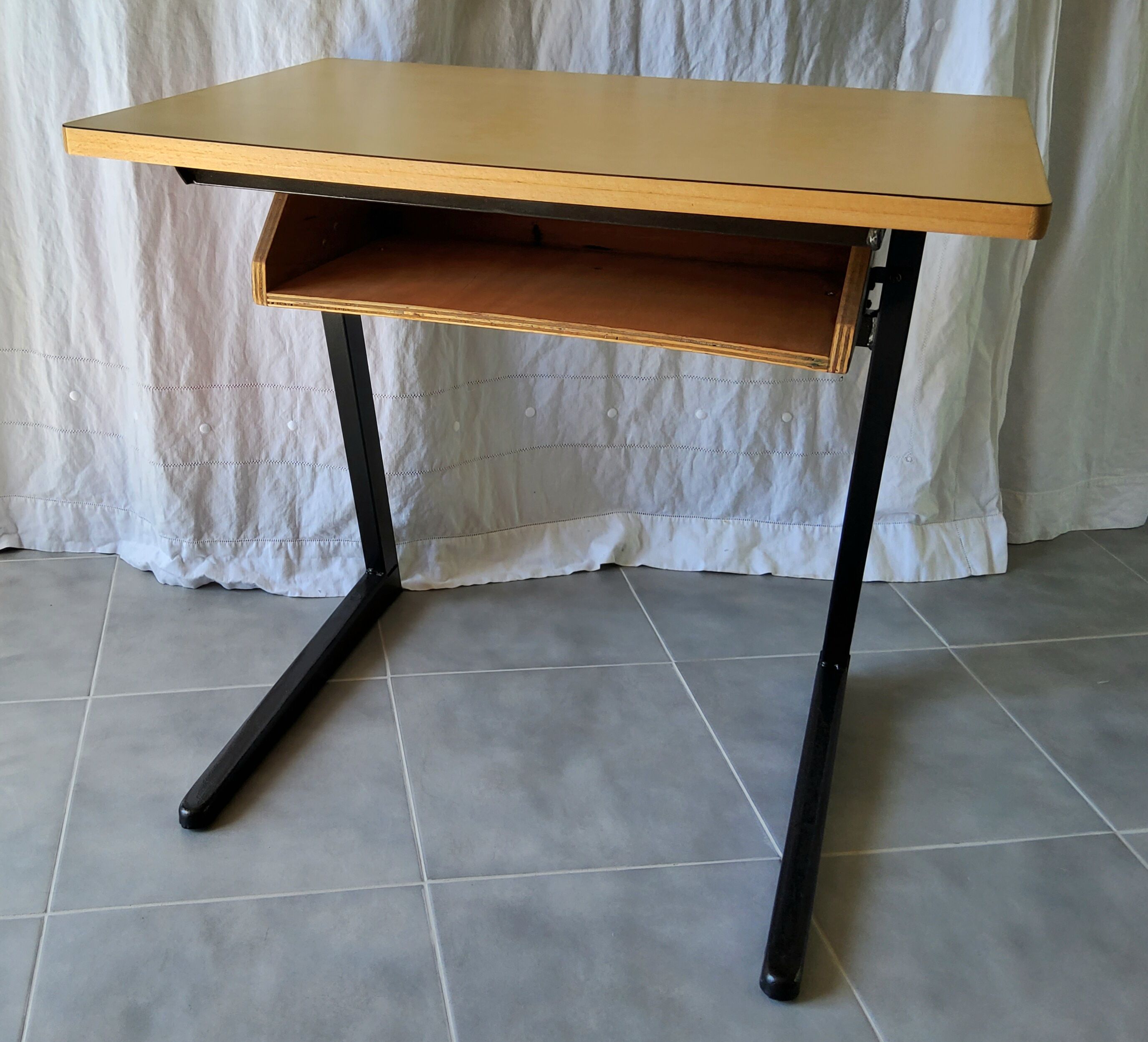 School desk