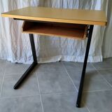 School desk