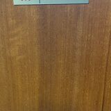 Sideboard by Ah Mcintosh of Scotland