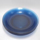 Set of 4 Vereco plates