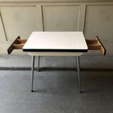 Table formica