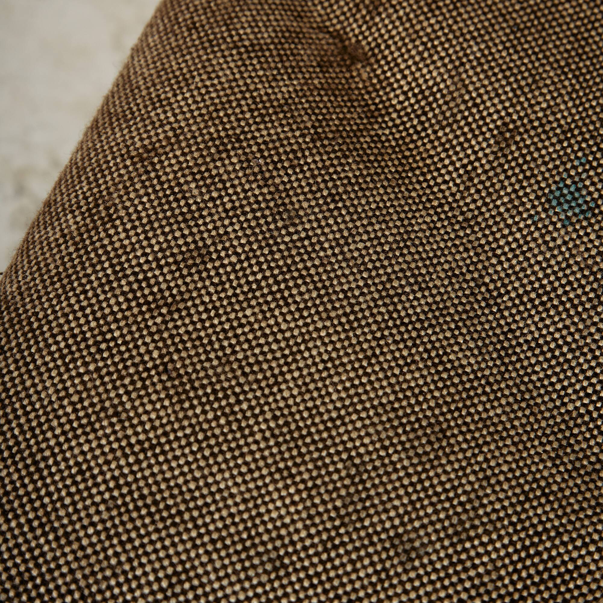 Austrian Wiesner-Hager chair