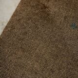 Austrian Wiesner-Hager chair