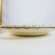 Pair of Chardons plates