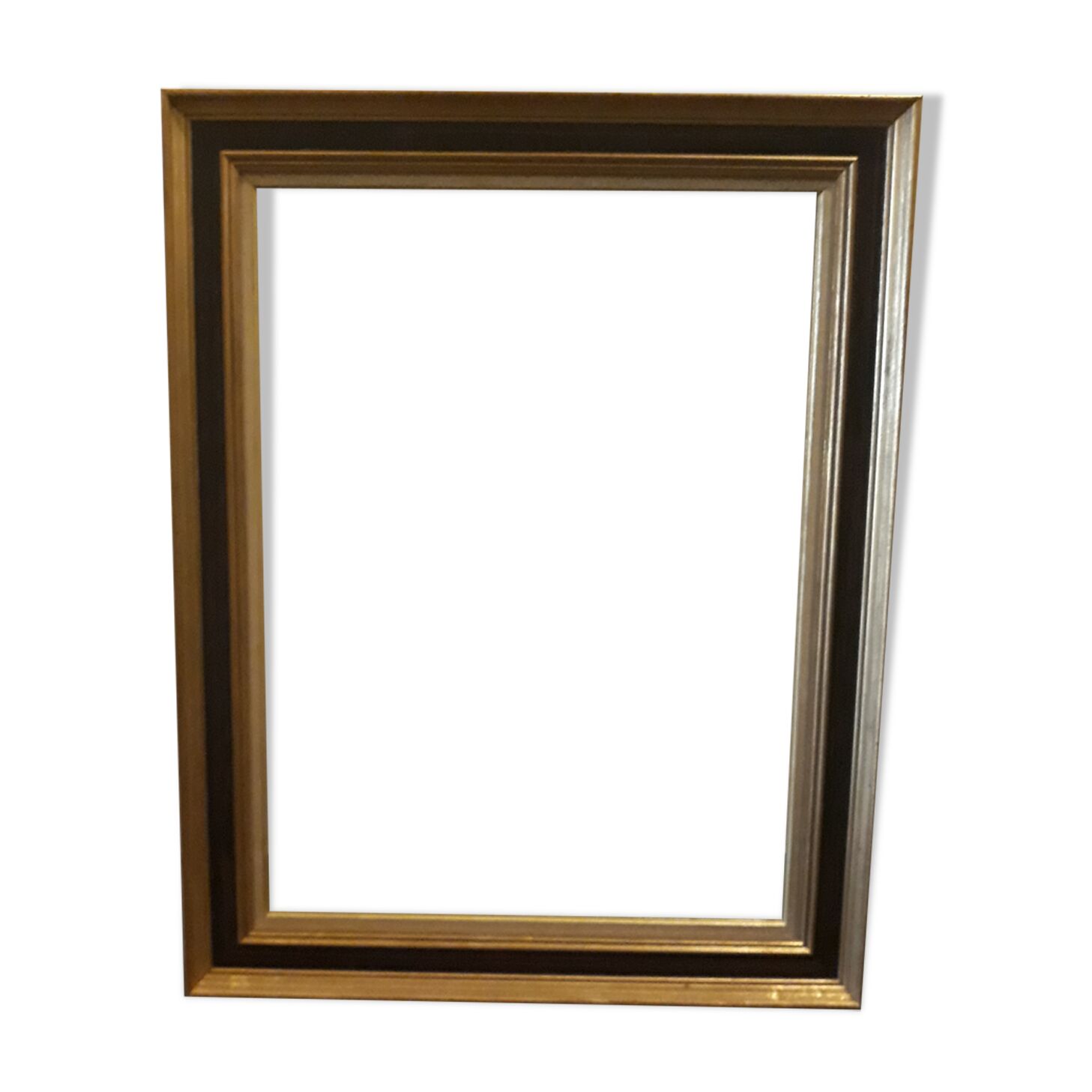 Frame