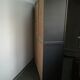 Armoire parisienne