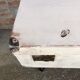 Coffee table chest