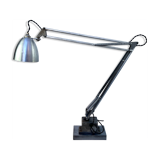 Terry herbert 1970 anglepoise industry 2 arms