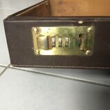 Briefcase