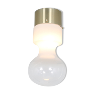 Lampe « Dewdrop »