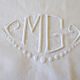 Bedsheet