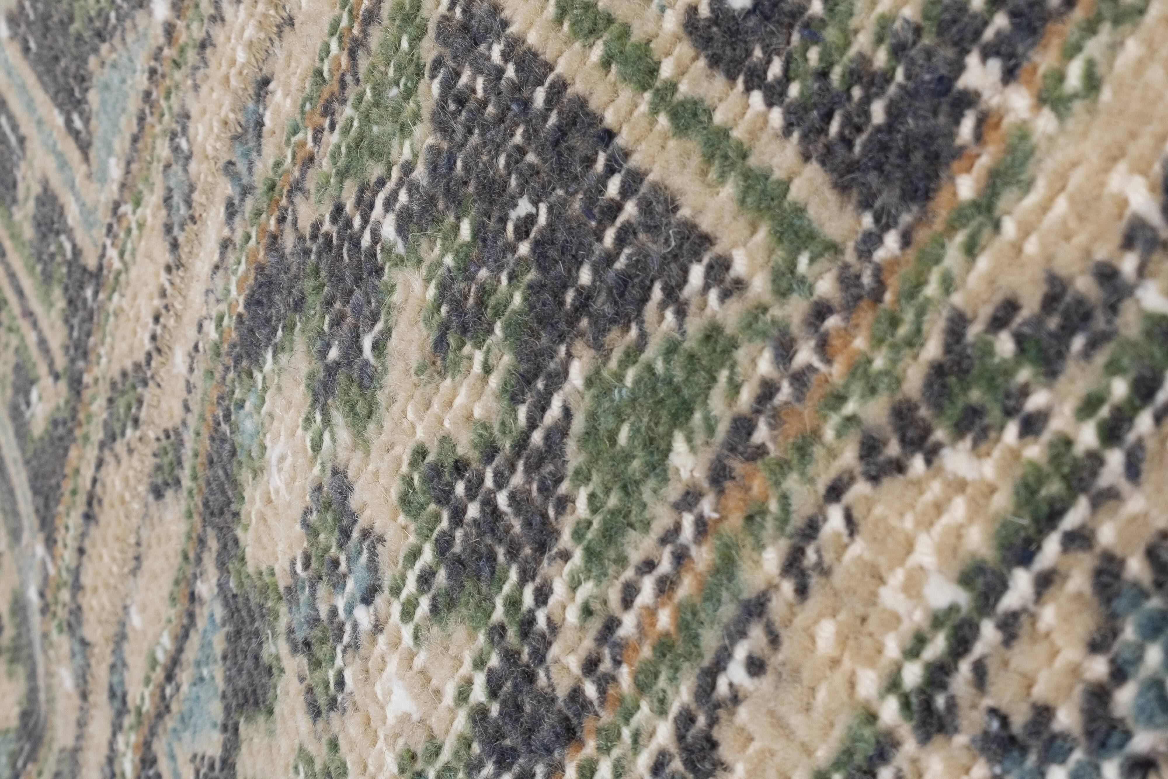 Tapis 45x351 cm