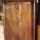 Armoire style Empire