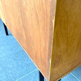 Pastoe Wardrobe by Cees Braakman