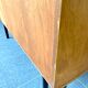 Pastoe Wardrobe par Cees Braakman