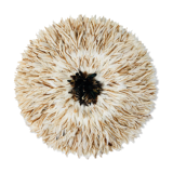 Juju hat beige 80 cm