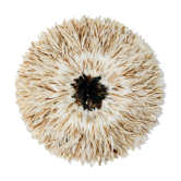 Juju hat beige 80 cm
