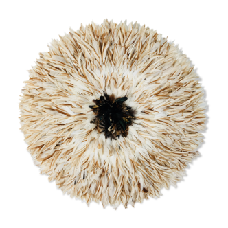 Juju hat beige 80 cm