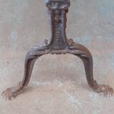 Bistro table