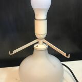 Authentic Fontana Arte Max Ingrand Design Lamp