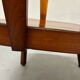 Fauteuils Mid-Century de Fritz Hansen années 40