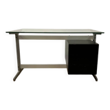 Office 1970 Étienne Fermigier