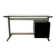Bureau 1970 Étienne Fermigier