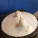Vintage 70s suspension