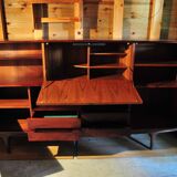 Scandinavian buffet simat 60