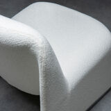 'Alky' Chairs, Giancarlo Piretti - Castelli, Italy, 1970s