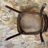 Fischel chairs