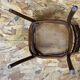 Fischel chairs