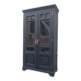 Vitrine parisienne 1930