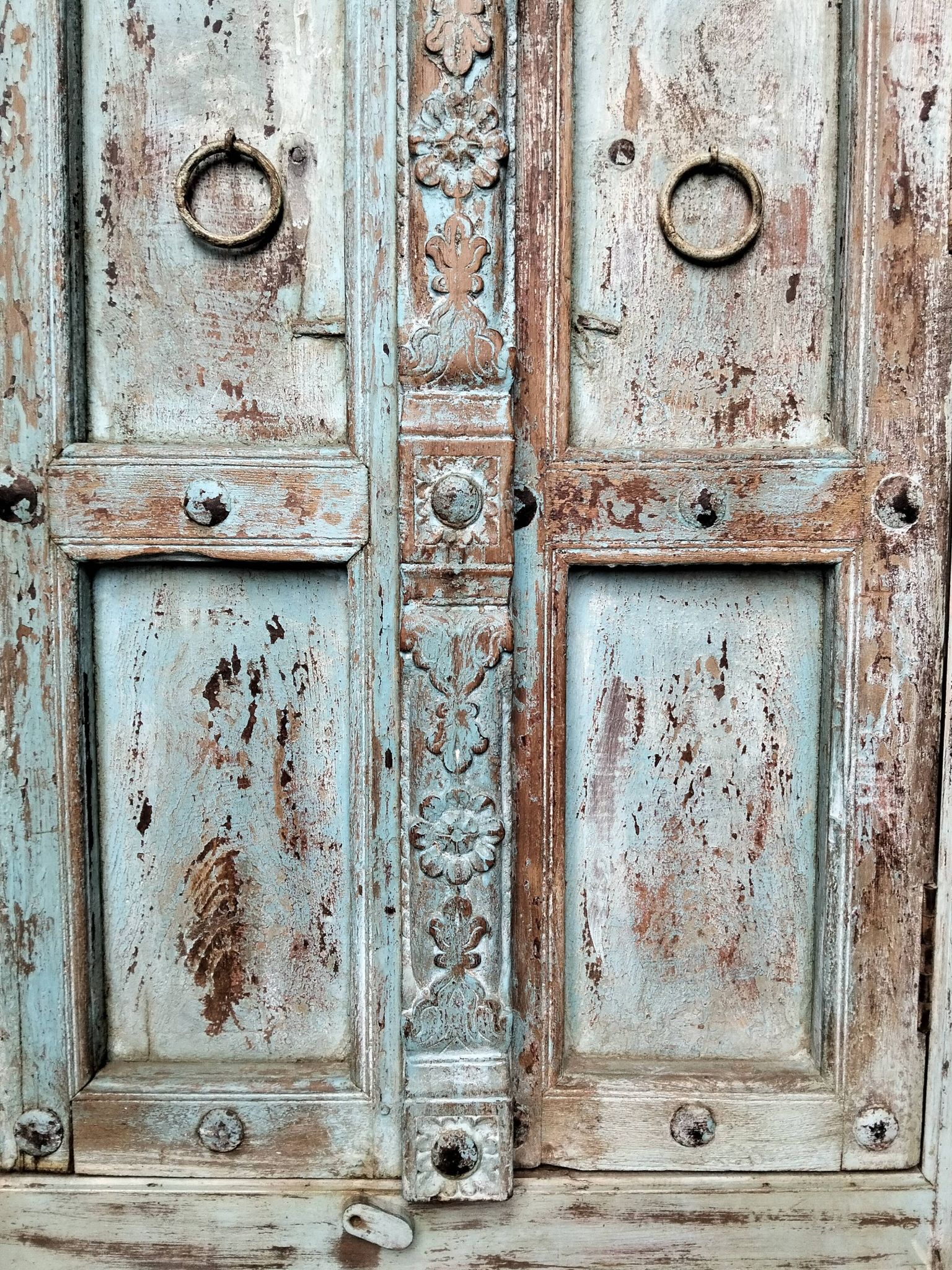 Armoire