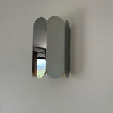 Hay design wall lamp