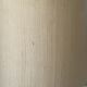 Vintage teak lamp, 60s design