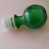 Dual-use carafe