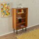 60s Dresser by Lothar Wegner