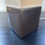 Lancel ceramic lamp