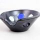 Elchinger ceramic cup