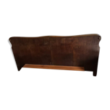 Headboard