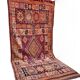 Tapis Mguild 380x175cm